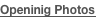 shapeimage_1_link_0