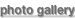 shapeimage_2_link_0